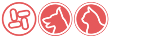 BioProtect vetexpert est un aliment complémentaire pour chiens et chats présentant une microflore gastro-intestinale perturbée.