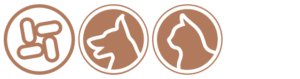 CoproVet est un aliment complémentaire qui prévient les causes les plus fréquentes de la consommation de matières fécales chez les animaux, à savoir le phénomène de coprophagie. CoproVet soutient les processus digestifs appropriés, complète et stimule la microflore naturelle du tractus gastro-intestinal et aide à réduire les odeurs désagréables.